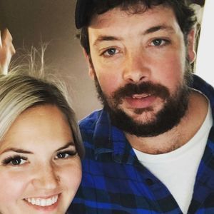 Meet your Posher, Jade